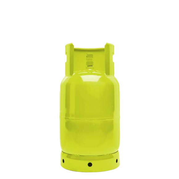Cilindro Gas Normal 5 Kg