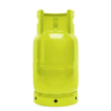 Cilindro Gas Normal 11 Kg