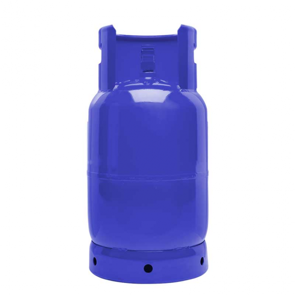 Cilindro Gas Catalítico 11 Kg