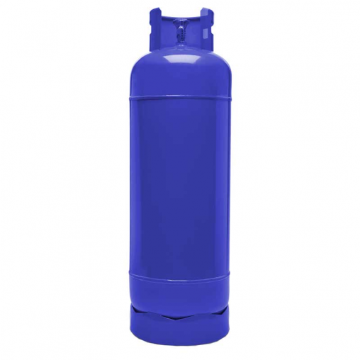 Cilindro Gas Catalítico 45 Kg