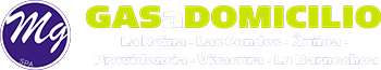 GasADomicilio